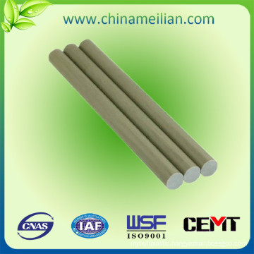 G7 High Moisture Silicone Epoxy Insulating Rod